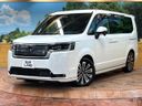 2023 Honda Step Wagon 6AA-RP8 (UW-6a55aa2c76081)[0]