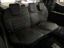 2023 Honda Step Wagon 6AA-RP8 (UW-6a55aa2c76081)[20]