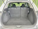 2016 Honda Vezel DAA-RU3 (UW-6a55aa30494f7)[13]