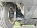 2016 Honda Vezel DAA-RU3 (UW-6a55aa30494f7)[18]