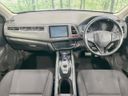 2016 Honda Vezel DAA-RU3 (UW-6a55aa30494f7)[25]