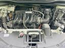 2016 Honda Vezel DAA-RU3 (UW-6a55aa30494f7)[4]