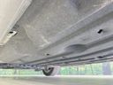 2016 Honda Vezel DAA-RU3 (UW-6a55aa30494f7)[20]