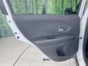 2016 Honda Vezel DAA-RU3 (UW-6a55aa30494f7)[21]