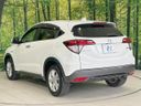 2016 Honda Vezel DAA-RU3 (UW-6a55aa30494f7)[10]