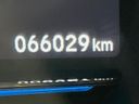 2016 Honda Vezel DAA-RU3 (UW-6a55aa30494f7)[2]