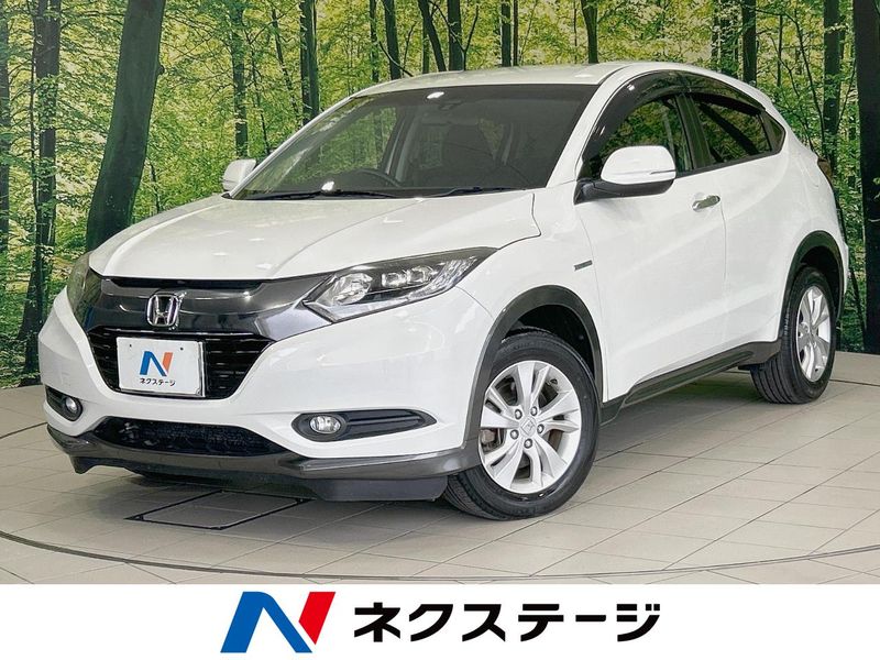 2016 Honda Vezel DAA-RU3 (UW-6a55aa30494f7)[3]
