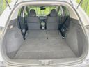 2016 Honda Vezel DAA-RU3 (UW-6a55aa30494f7)[14]
