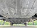 2016 Honda Vezel DAA-RU3 (UW-6a55aa30494f7)[17]