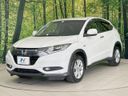 2016 Honda Vezel DAA-RU3 (UW-6a55aa30494f7)[8]