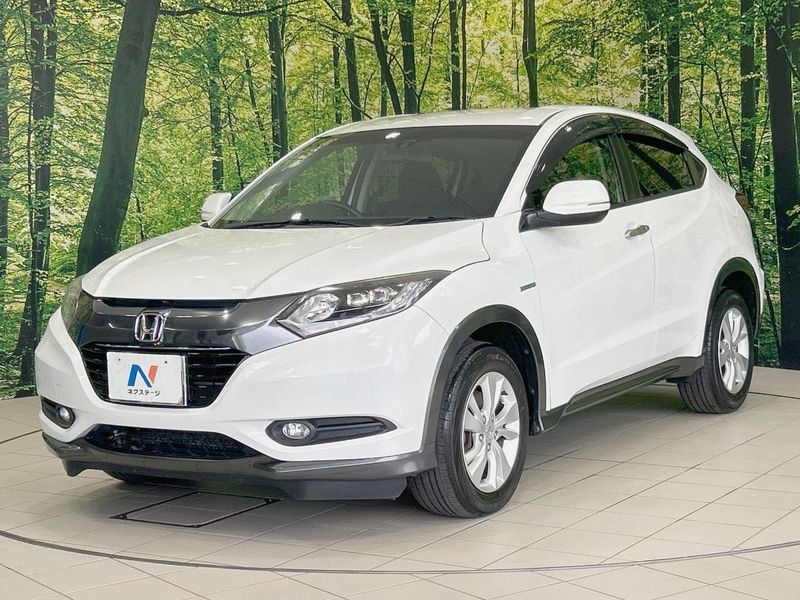 2016 Honda Vezel DAA-RU3 (UW-6a55aa30494f7)[8]