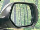 2016 Honda Vezel DAA-RU3 (UW-6a55aa30494f7)[7]