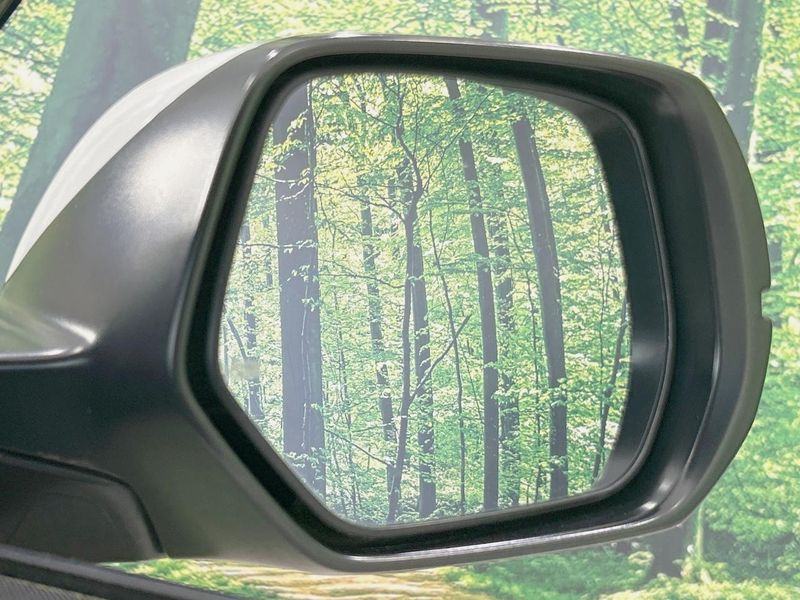 2016 Honda Vezel DAA-RU3 (UW-6a55aa30494f7)[7]