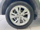 2016 Honda Vezel DAA-RU3 (UW-6a55aa30494f7)[5]