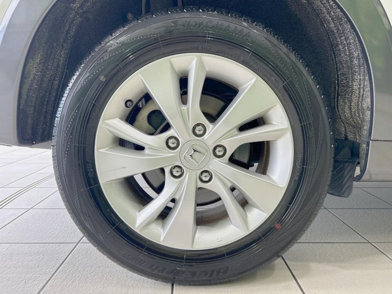 2016 Honda Vezel DAA-RU3 (UW-6a55aa30494f7)[5]