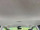2016 Honda Vezel DAA-RU3 (UW-6a55aa30494f7)[16]