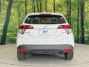 2016 Honda Vezel DAA-RU3 (UW-6a55aa30494f7)[11]