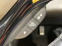 2017 Honda Vezel DAA-RU3 (UW-6a55aa31d9d64)[12]