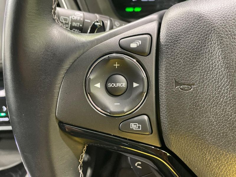 2017 Honda Vezel DAA-RU3 (UW-6a55aa31d9d64)[5]