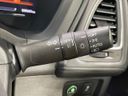 2017 Honda Vezel DAA-RU3 (UW-6a55aa31d9d64)[10]
