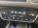 2017 Honda Vezel DAA-RU3 (UW-6a55aa31d9d64)[19]