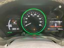 2017 Honda Vezel DAA-RU3 (UW-6a55aa31d9d64)[4]