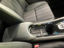2017 Honda Vezel DAA-RU3 (UW-6a55aa31d9d64)[20]
