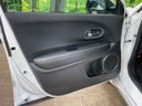 2017 Honda Vezel DAA-RU3 (UW-6a55aa31d9d64)[29]