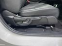 2017 Honda Vezel DAA-RU3 (UW-6a55aa31d9d64)[26]