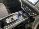 2017 Honda Vezel DAA-RU3 (UW-6a55aa31d9d64)[16]
