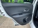 2017 Honda Vezel DAA-RU3 (UW-6a55aa31d9d64)[28]