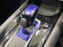 2017 Honda Vezel DAA-RU3 (UW-6a55aa31d9d64)[17]