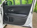 2017 Honda Vezel DAA-RU3 (UW-6a55aa31d9d64)[24]