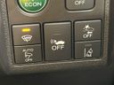 2017 Honda Vezel DAA-RU3 (UW-6a55aa31d9d64)[13]
