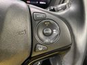 2017 Honda Vezel DAA-RU3 (UW-6a55aa31d9d64)[6]