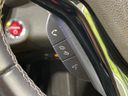 2017 Honda Vezel DAA-RU3 (UW-6a55aa31d9d64)[11]