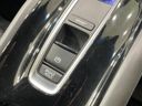 2017 Honda Vezel DAA-RU3 (UW-6a55aa31d9d64)[18]