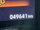 2017 Honda Vezel DAA-RU3 (UW-6a55aa31d9d64)[2]