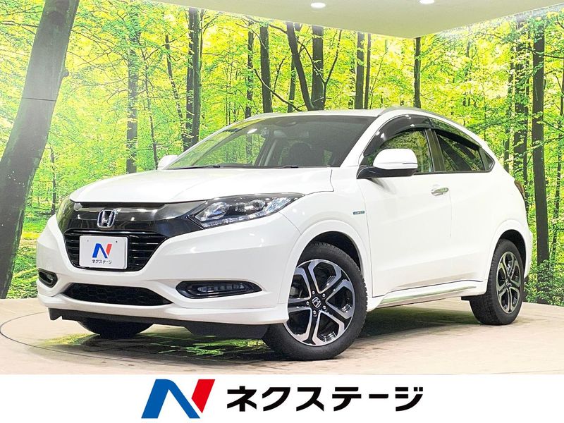 2017 Honda Vezel DAA-RU3 (UW-6a55aa31d9d64)[3]