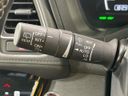 2017 Honda Vezel DAA-RU3 (UW-6a55aa31d9d64)[9]