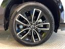 2021 Honda Vezel 6AA-RV5 (UW-6a55aa36f081d)[16]