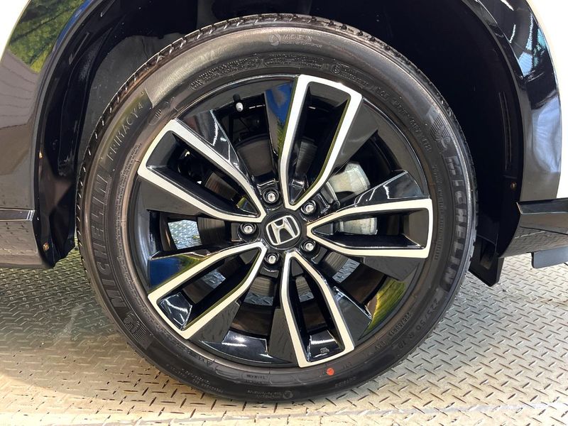 2021 Honda Vezel 6AA-RV5 (UW-6a55aa36f081d)[16]