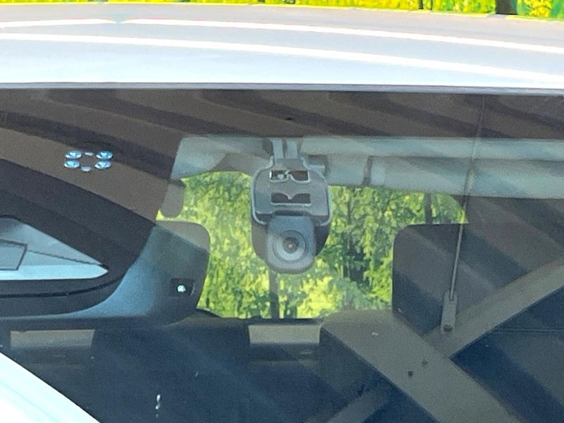 2021 Honda Vezel 6AA-RV5 (UW-6a55aa36f081d)[5]