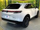 2021 Honda Vezel 6AA-RV5 (UW-6a55aa36f081d)[10]