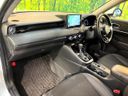 2021 Honda Vezel 6AA-RV5 (UW-6a55aa36f081d)[28]