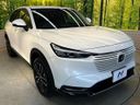 2021 Honda Vezel 6AA-RV5 (UW-6a55aa36f081d)[8]