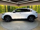2021 Honda Vezel 6AA-RV5 (UW-6a55aa36f081d)[13]