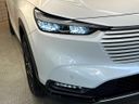 2021 Honda Vezel 6AA-RV5 (UW-6a55aa36f081d)[15]