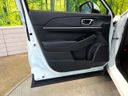2021 Honda Vezel 6AA-RV5 (UW-6a55aa36f081d)[29]