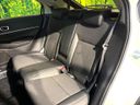 2021 Honda Vezel 6AA-RV5 (UW-6a55aa36f081d)[27]